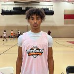 Prep Hoops Indiana Sophomore ID Camp – 6 Players to Watch, Part 7