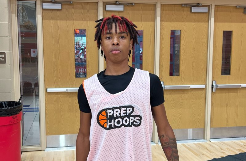 Prep Hoops Indiana Regional Preview – Class 2A North