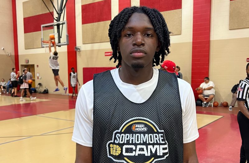 Kyler's Early Season Standouts - Part 2