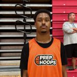 3 For 3: Week Three Preview