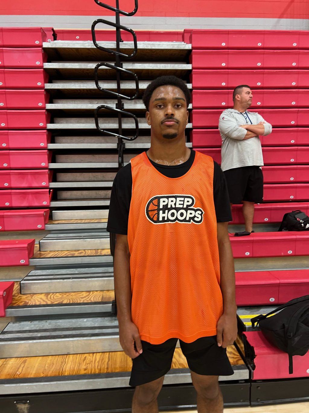Friday Night Standouts &amp;#8211; 25 Top Performers