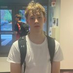 Skaggs, Mills Highlight Senior Standouts in Tacoma