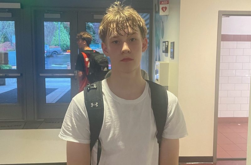 Skaggs, Mills Highlight Senior Standouts in Tacoma