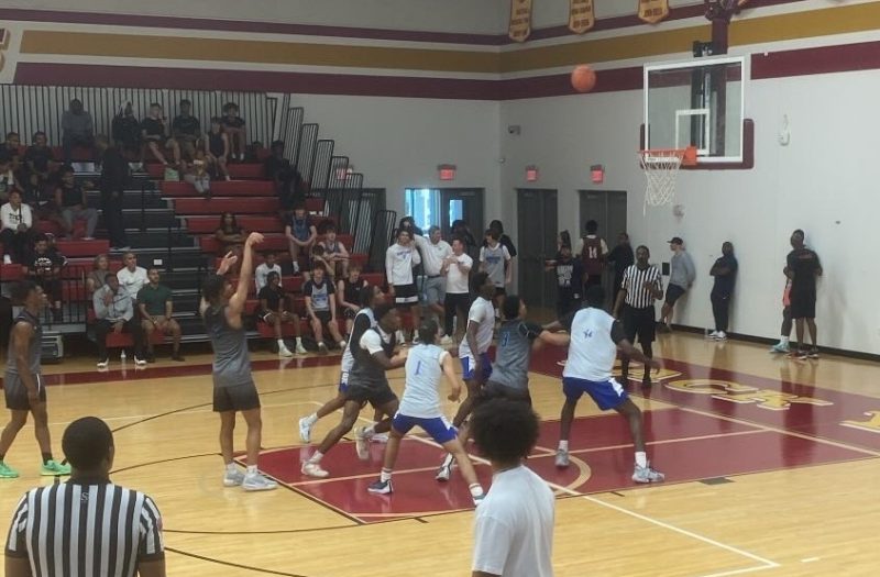 OTR Fall Shootout Standouts Part 2