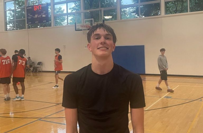 2026 Rankings: New Additions