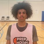 7 Senior Scoring Machines