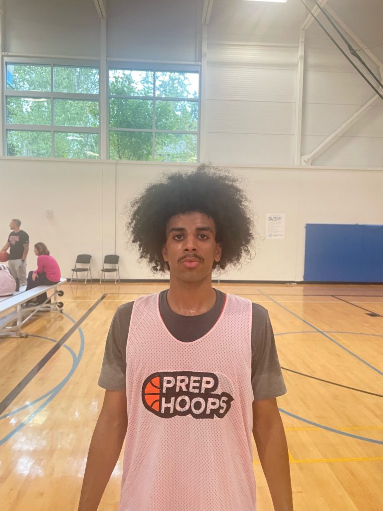 2026 Rankings: Players to keep an eye on