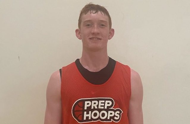 The Expo: Team Seven Breakdown