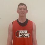 Who Will Win the 4A State Title? (Poll)