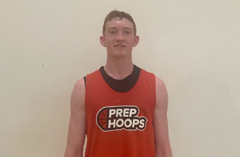 Who Will Win the 4A State Title? (Poll)