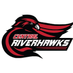 La Crosse Central