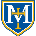 McDonell Central Catholic