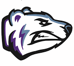 Waukesha North