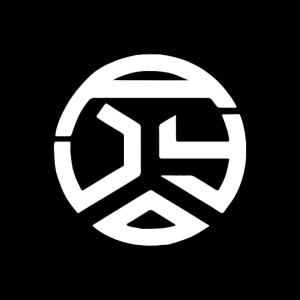 Jay Academy