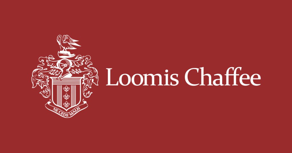 New England School Team Preview: The Loomis Chaffee School (CT)