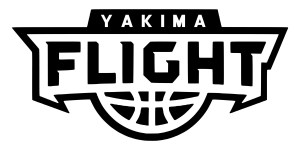 Yakima Flight