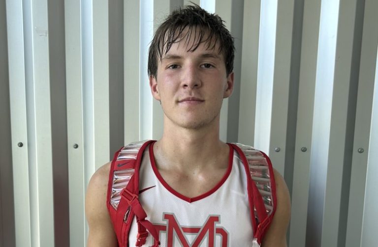 Ron Massey FHC: Best Shooters