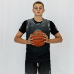 Luke Lindsay
