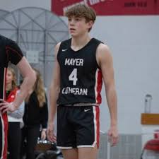 Ben Lindesmith