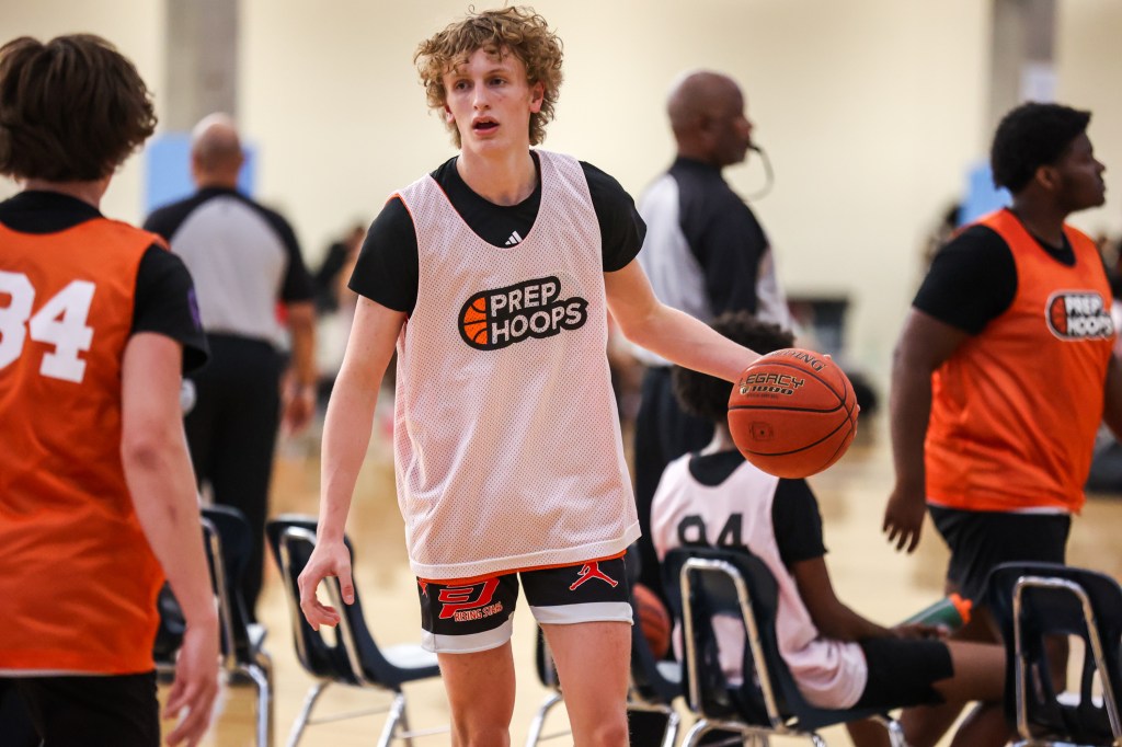 Inside the Offer: We Talk June Scholarship Offers