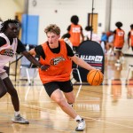 Section 8AAAA First Look: Player Profile