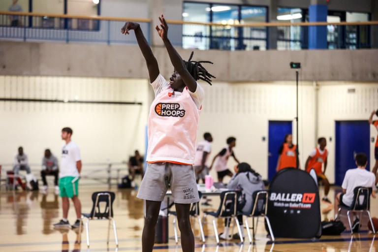 MN The Expo: Jack&#039;s Elite Guards