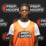 2026 Prospect Update: Class AA New Names to Know