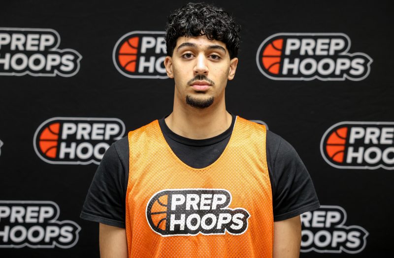 Prep Hoops The Expo: Max&amp;#8217;s Top Performers