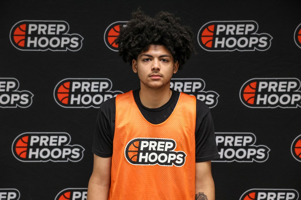 MN The Expo: Jack&amp;#8217;s Standout Wings &amp;amp; Forwards