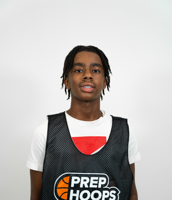 Jaden Amoah
