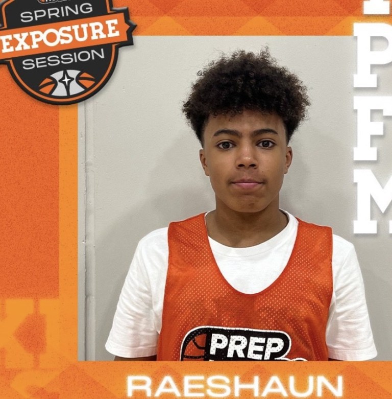 Top Stock Risers &#039;26 Ranks Update