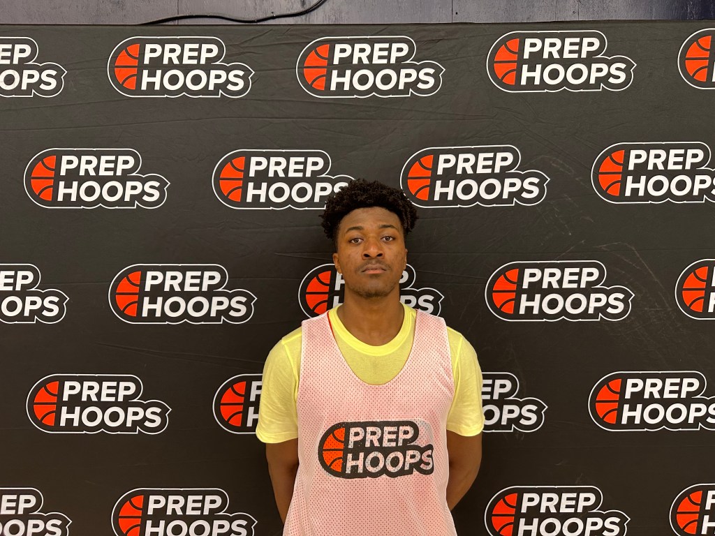 Updated 2025 Rankings: New Faces (Part 3)