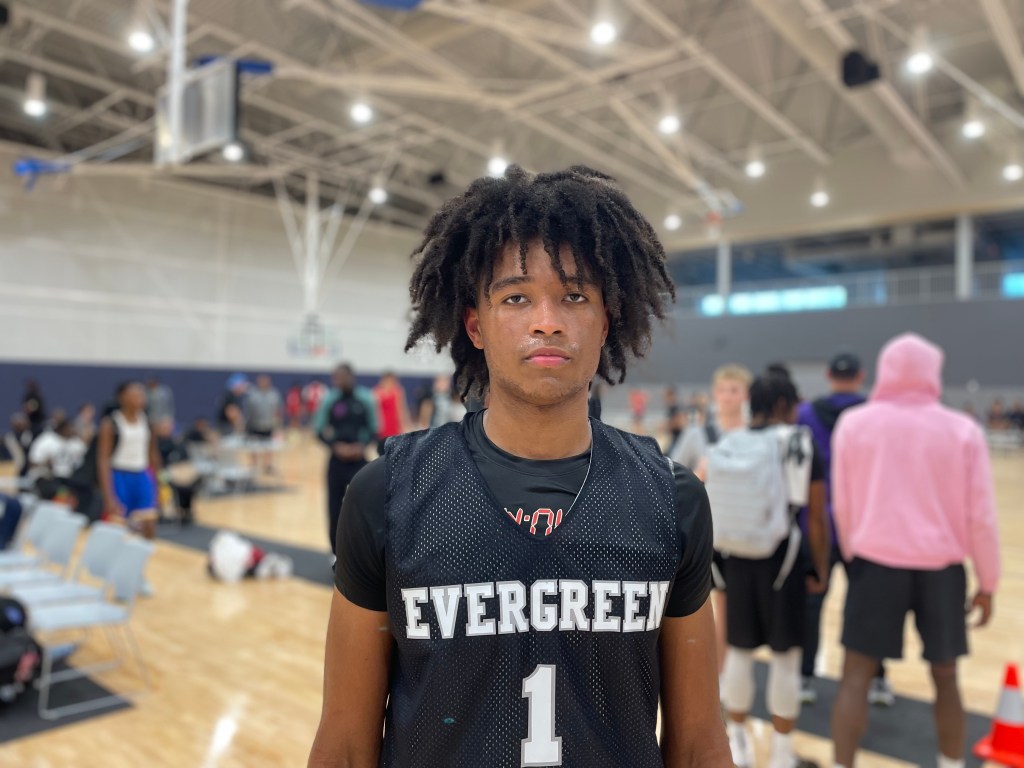 Updated 2025 Rankings: New Faces (Part 2)