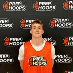 Who are Some Underrated Playmakers in the 434/540/276?