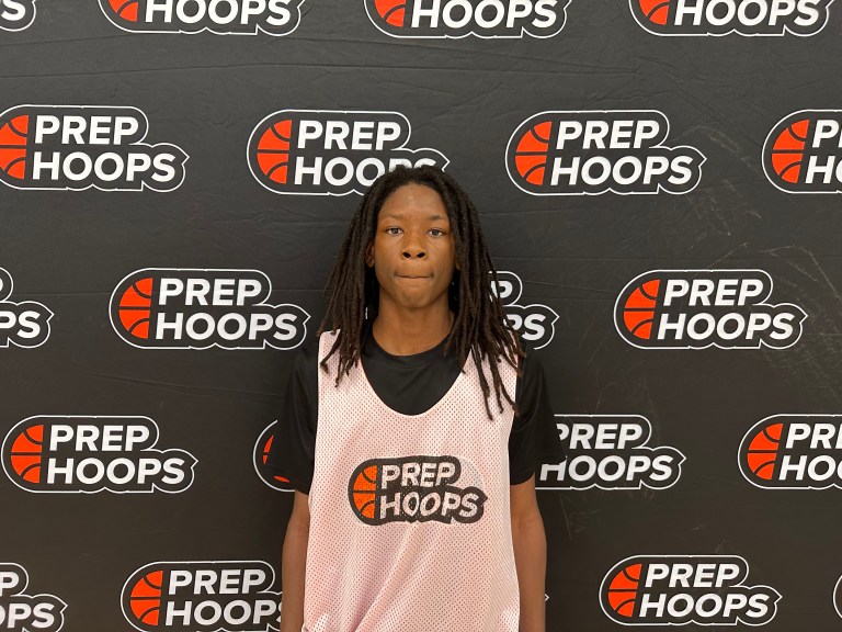 Updated 2027 Rankings: Wings (15-6)