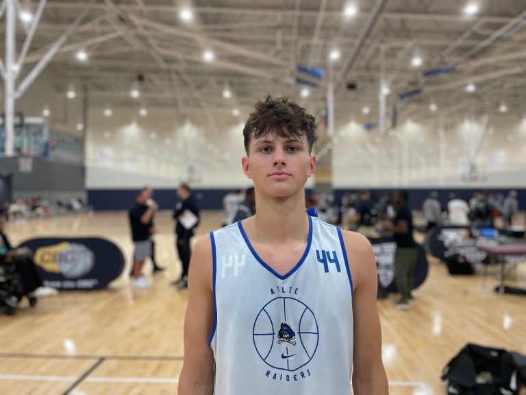 Updated 2025 Rankings: Biggest Risers