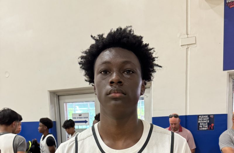 UIL Playoffs Area Round Standout Performers