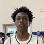 State Championships: Top Performers on the Biggest Stage (Pt. 2)