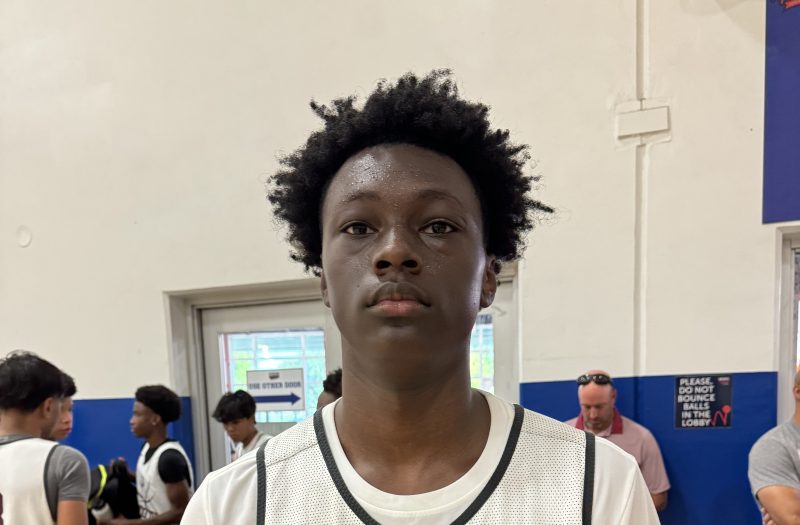 State Championships: Top Performers on the Biggest Stage (Pt. 2)