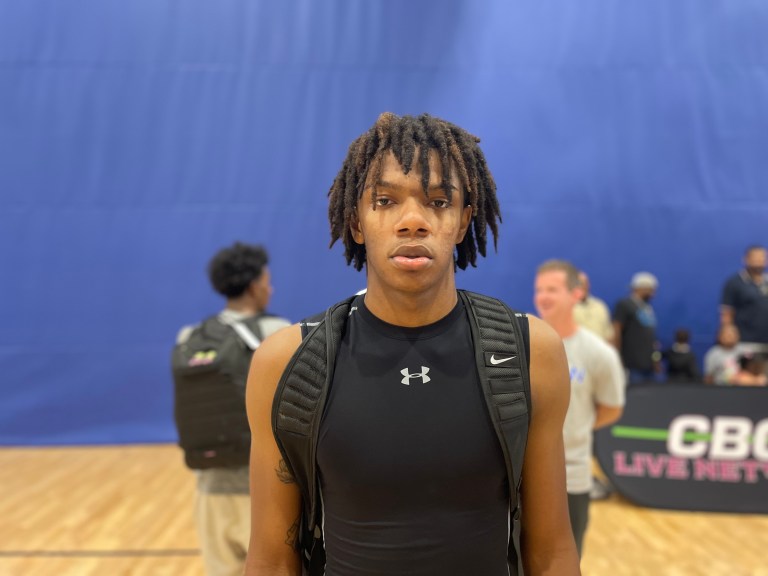 Updated 2026 Rankings: Wings (5-1)
