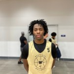 Updated 2026 Rankings: Biggest Risers (Part 1)
