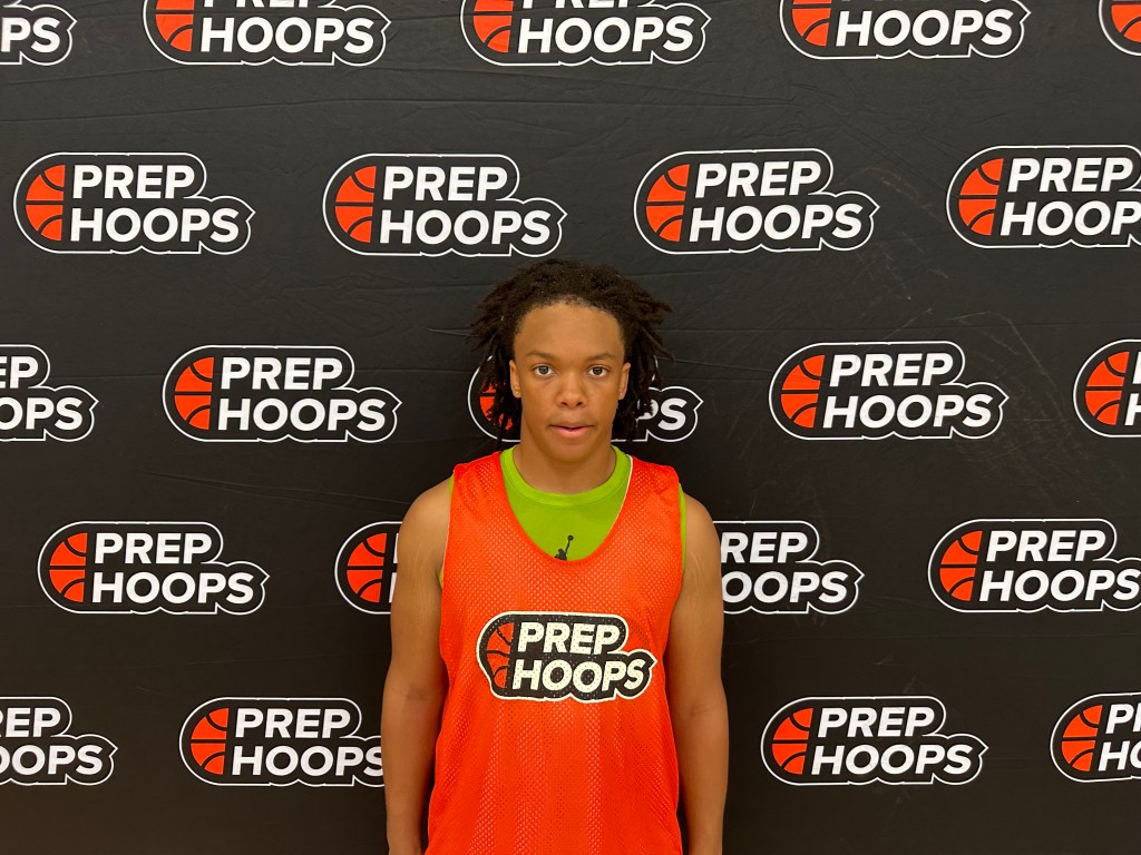 Updated 2025 Rankings: New Faces (Part 4)