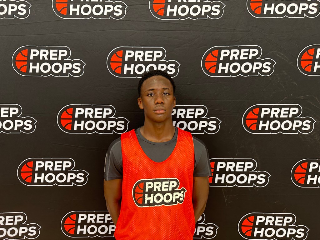 Updated 2026 Rankings: New Faces (Part 6)