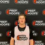 7 Under Recruited RVA Guards Who Can Impact a Program