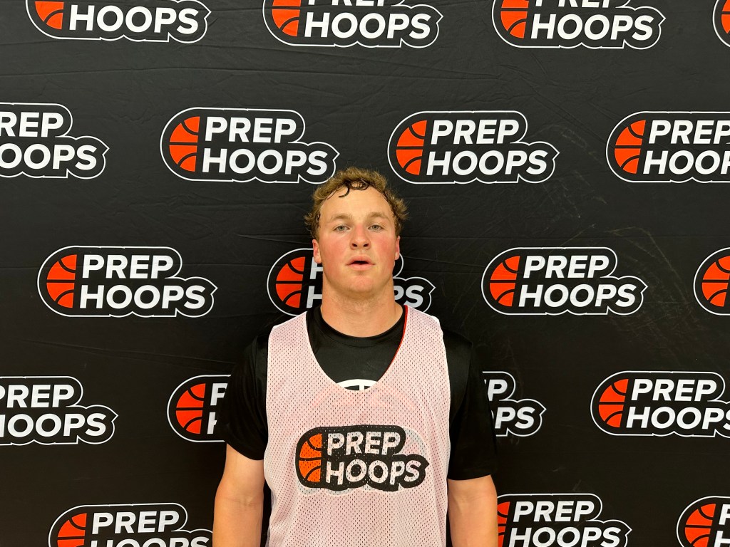 PHVA Expo 2026 Standouts (Part 2)