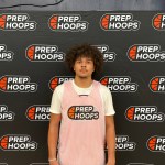 Jaylen Dyer