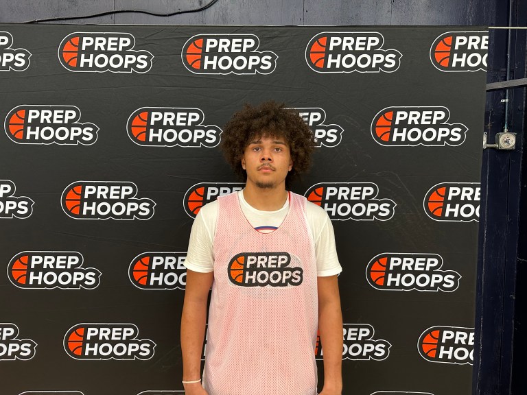 Jaylen Dyer