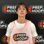 2027 Rankings Update: Wing to Watch