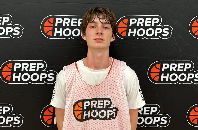 2027 Rankings Update: Wings to Watch