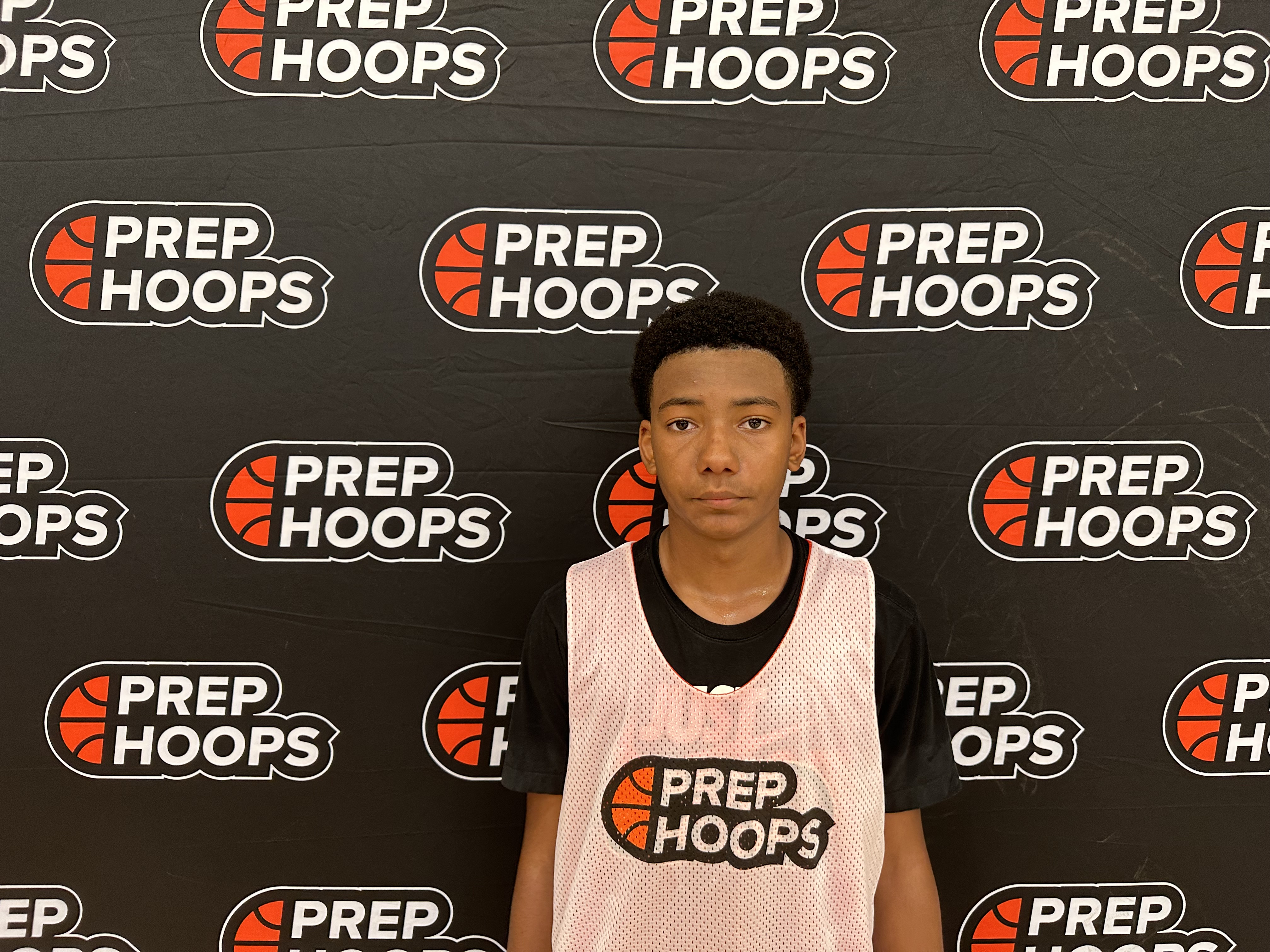 Updated 2027 Rankings: 540/434/276 Guards (Part 3) - Prep Hoops